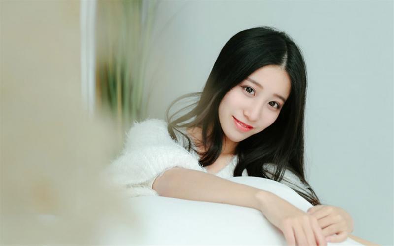 第47届世界遗产大会闭幕 新增26处世界遗产